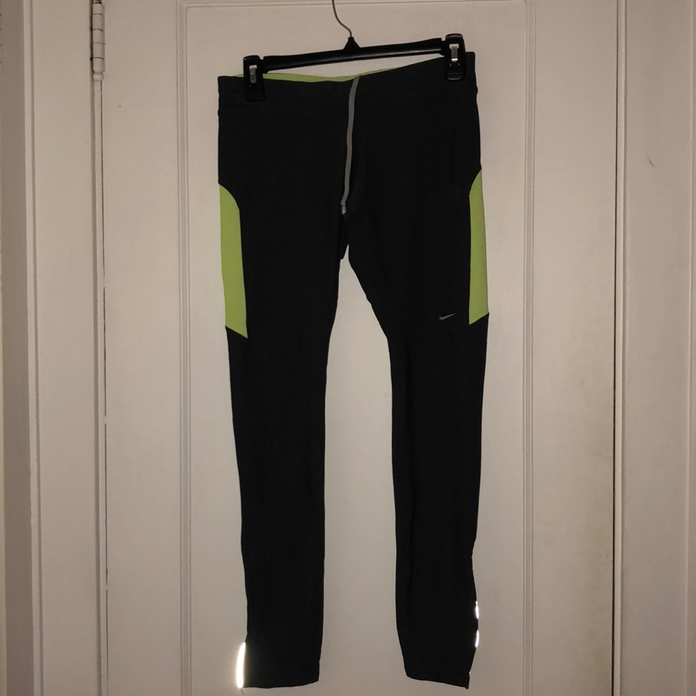 Nike Running Leggings